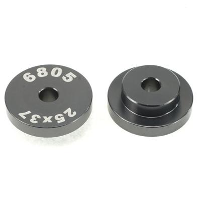 ENDURO BEARINGS Inner guide for 6805 bearing