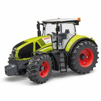 Bruder 3012 Tractor Claas Axion 950 - thumbnail