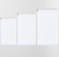 LIROdesign dienblad Sevilla - wit set - per stuk