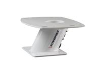 Scanstrut Powertower Aluminium 150 Mm Default