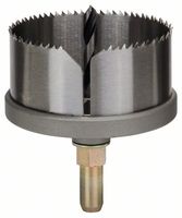Bosch Accessoires 1-delige zaagkransset 68 mm 1st - 2608584139 Bosch Accessoires 1-delige zaagkransset 68 mm 1st - 2608584139