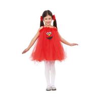 Kostuums voor Kinderen My Other Me Maat 5-6 Jaar
