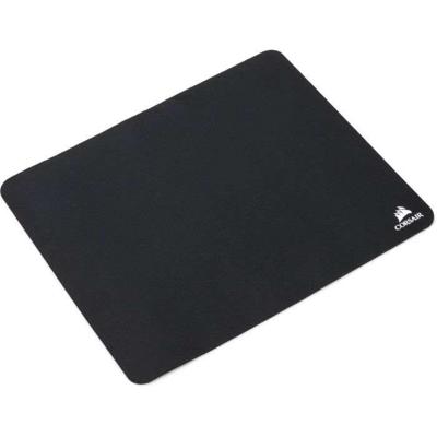 CORSAIR Soft Gamer muismat MM100 - 320 mm x 270 mm x 3 mm (CH-9100020-EU)