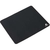 CORSAIR Soft Gamer muismat MM100 - 320 mm x 270 mm x 3 mm (CH-9100020-EU)