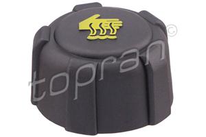 Topran Radiateurdop 700 210