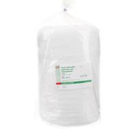 Stella Wat Hydrofiel Rol 1kg 35013