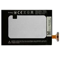 HTC One VX / Totem C2 / V8 accu BM36100 origineel (35H00195-00M) HTC One VX / Totem C2 / V8 accu BM36100 origineel (35H00195-00M)