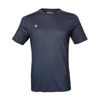 Jdh Men Graphic T-Shirt