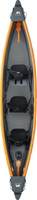 Aqua Marina Tomahawk Air-C 480 opblaasbare kano