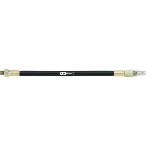 KS Tools 515.1041 Ventiel persluchtadapter, flexibel