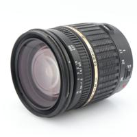 Tamron 17-50mm F/2.8 SP XR Di II LD aspherical Canon occasion