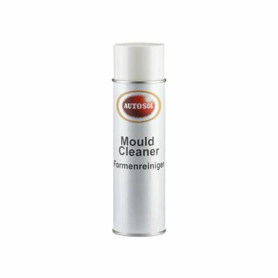 Schoonmaakmiddel Autosol 01 014200 500 ml