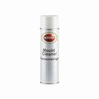 Schoonmaakmiddel Autosol 01 014200 500 ml