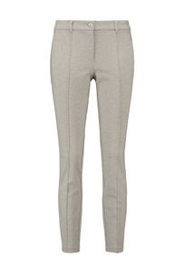 Expresso Broek Pat