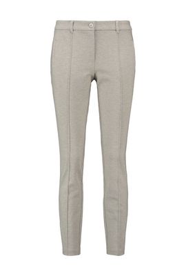 Expresso Broek Pat