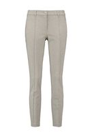 Expresso Broek Pat - thumbnail