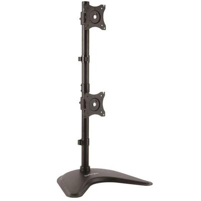 Schermtafel Support Startech ARMBARDUOV Schermtafel Support Startech ARMBARDUOV