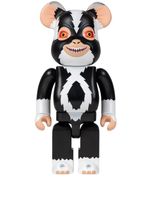 MEDICOM TOY figurine BE@RBRICK Gremlins Mohawk - Noir - thumbnail