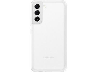 Samsung EF-MS906CTEGWW Samsung Frame Cover Galaxy S22+ 5G Transparent