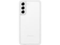 Samsung EF-MS906CTEGWW Samsung Frame Cover Galaxy S22+ 5G Transparent
