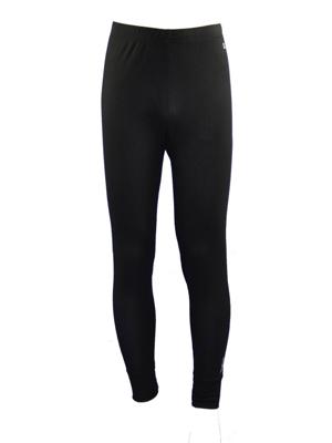 Rucanor Sierre Thermo Broek Thermobroek Heren XS