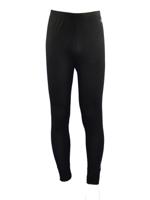 Rucanor Sierre Thermo Broek Thermobroek Heren XS