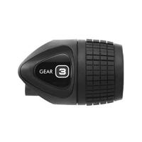 Rst Veeller sa hsj237 voor nexus 3v