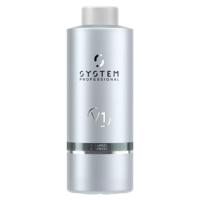 System Professional Volumize Shampoo V1 System Professional Volumize Shampoo V1