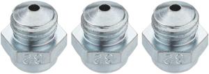 HAZET Set mondstukken 9037N-2-025/3