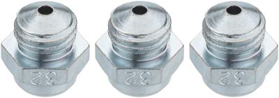 HAZET Set mondstukken 9037N-2-025/3