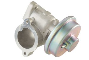 EGR-klep HELLA, Spanning (Volt)12V, u.a. für Ford