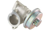 EGR-klep HELLA, Spanning (Volt)12V, u.a. fÃ¼r Ford