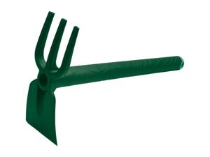 PARKSIDE Tuingereedschap (Dubbele schoffel)