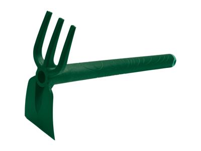 PARKSIDE Tuingereedschap (Dubbele schoffel)