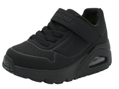 Skechers Uno air blitz