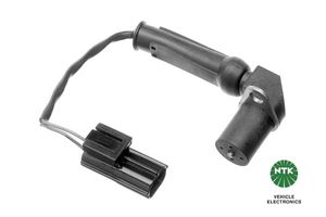 Krukassensor 81078