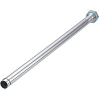 ifm Electronic E43320 Coaxiale buis voor niveausensoren E43320 1 stuk(s) ifm Electronic E43320 Coaxiale buis voor niveausensoren E43320 1 stuk(s)