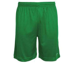 Stanno 420000 Field Short - Green - L