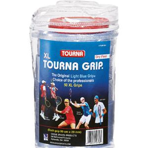 Tourna Overgrip 50 St.