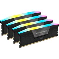 64 GB DDR5-5600 Quad-Kit Werkgeheugen