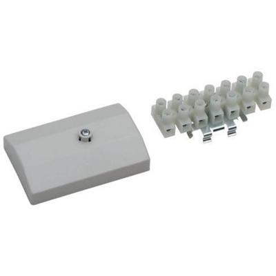 ABN XSK71 Besturingskabelklem 1 stuk(s)