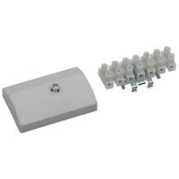 ABN XSK71 Besturingskabelklem 1 stuk(s)