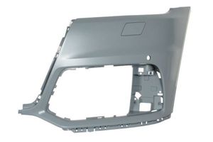 Bumper 5510000036903P
