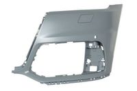 Bumper 5510000036903P