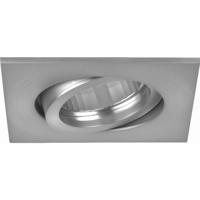 Brumberg 39365073 39365073 LED-inbouwlamp LED 6 W Wit