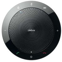 Draagbaar luidsprekersysteem Jabra 7510-209