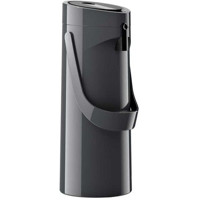 PONZA Pompthermoskan 1,9 Liter Isoleerkan