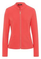 Frank Walder Blazer NOS-715315000