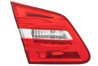 Achterlicht Mercedes B (W246) 11- 14 li bi 2TZ354872091