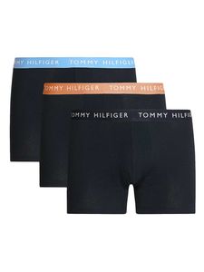 Tommy Hilfiger - 3p Trunk - Essential -
